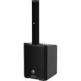 Mackie SRM-FLEX Portable 1300W Column PA System