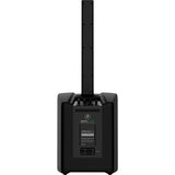 Mackie SRM-FLEX Portable 1300W Column PA System