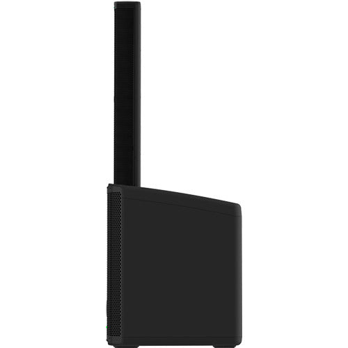 Mackie SRM-FLEX Portable 1300W Column PA System