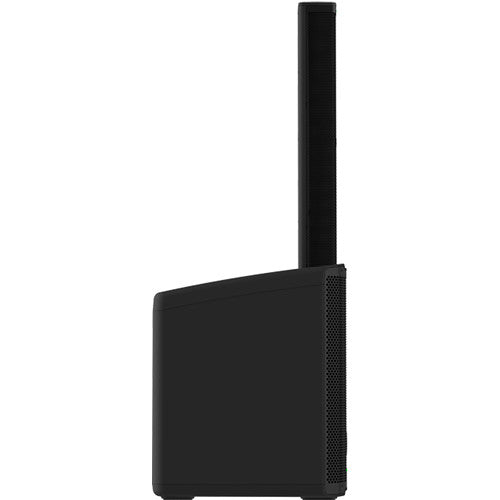 Mackie SRM-FLEX Portable 1300W Column PA System