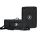 Mackie SRM-FLEX Portable 1300W Column PA System