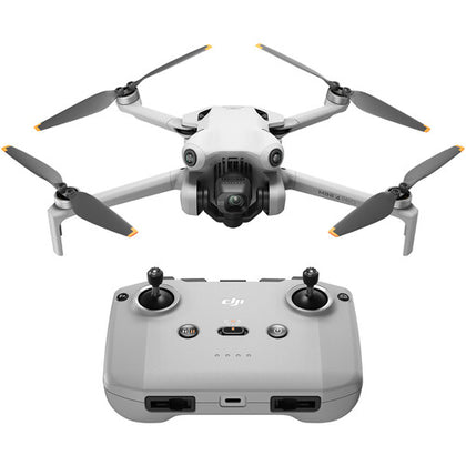 Drone Mini 4 Pro
