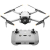 Drone Mini 4 Pro