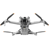 DJI Mini 4 Pro Drone with RC 2 Controller