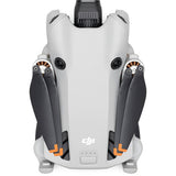 DJI Mini 4 Pro Drone with RC 2 Controller