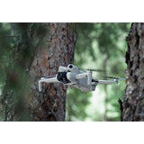 DJI Mini 4 Pro Drone with RC 2 Controller