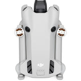 Dron Mini 4 Pro Combo RC2