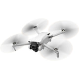 DJI Mini 3 (Drone Only)