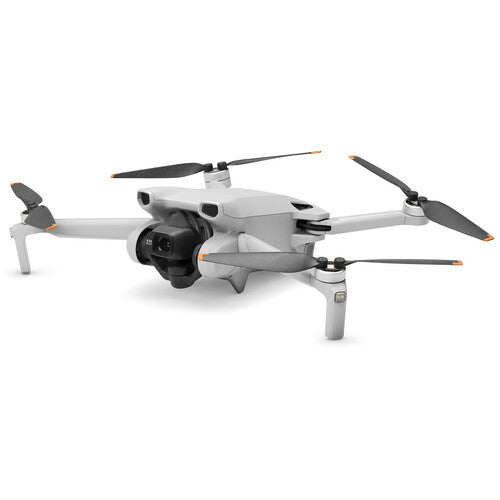 DJI Mini 3 (Drone Only)