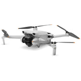 DJI Mini 3 (Drone Only)