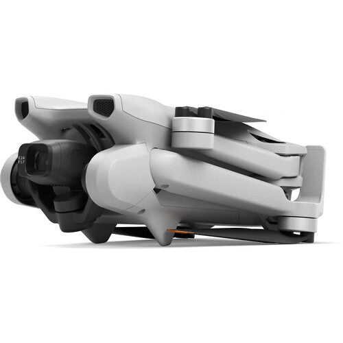 DJI Mini 3 (Drone Only)