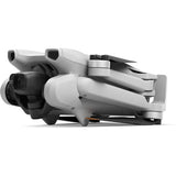 DJI Mini 3 (Drone Only)