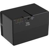 Mackie Thrash GO Spare Battery