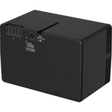 Mackie Thrash GO Spare Battery