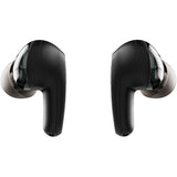 Skullcandy Rail True-Wireless Earbuds (True Black)