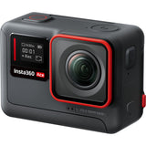Insta360 ACE 6K Action Camera