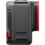 Insta360 ACE 6K Action Camera