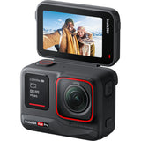 Insta360 Ace Pro Action Camera