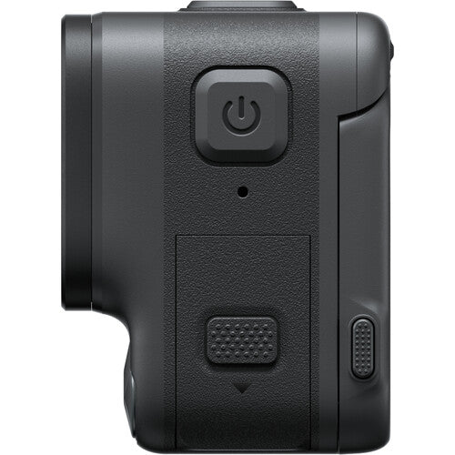 Insta360 Ace Pro Action Camera