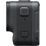 Insta360 Ace Pro Action Camera
