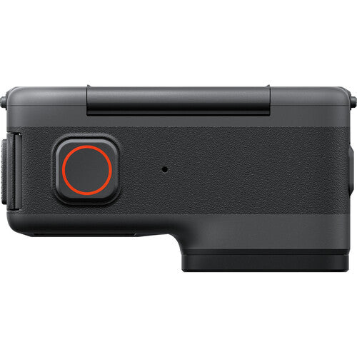 Insta360 Ace Pro Action Camera