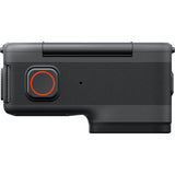 Insta360 Ace Pro Action Camera