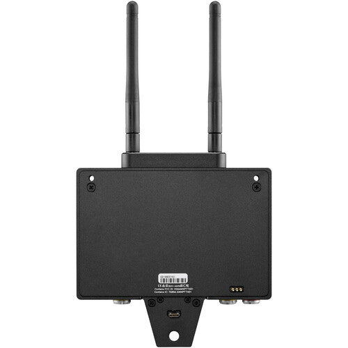 Teradek Bolt 6 Monitor Module 750 TX for Smart 7 Series Monitors