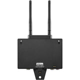 Teradek Bolt 6 Monitor Module 750 TX for Smart 7 Series Monitors