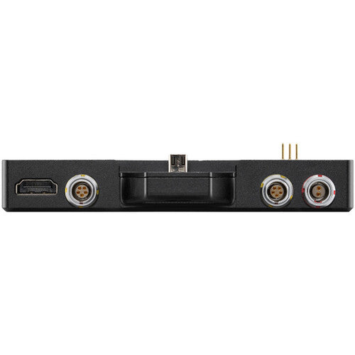 Teradek Bolt 6 Monitor Module 750 TX for Smart 7 Series Monitors