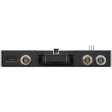 Teradek Bolt 6 Monitor Module 750 TX for Smart 7 Series Monitors