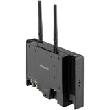 Teradek Bolt 6 Monitor Module 750 TX for Smart 7 Series Monitors
