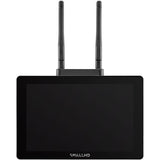 Teradek Bolt 6 Monitor Module 750 TX for Smart 7 Series Monitors
