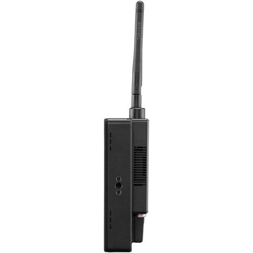 Teradek Bolt 6 Monitor Module 750 TX for Smart 7 Series Monitors