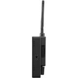Teradek Bolt 6 Monitor Module 750 TX for Smart 7 Series Monitors