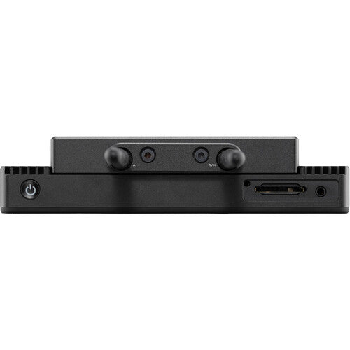 Teradek Bolt 6 Monitor Module 750 TX for Smart 7 Series Monitors