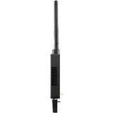 Teradek Bolt 6 Monitor Module 750 TX for Smart 7 Series Monitors