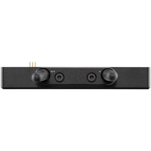 Teradek Bolt 6 Monitor Module 750 TX for Smart 7 Series Monitors
