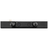 Teradek Bolt 6 Monitor Module 750 TX for Smart 7 Series Monitors