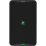 Mackie ShowBox All-in-One Battery-Powered 400W 8" Live Performance Rig with Breakaway Mix Control