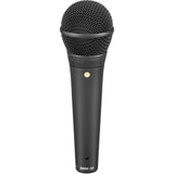 RODE M1 Handheld Cardioid Dynamic Microphone