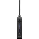Teradek Serv 4K (2024)