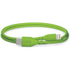 RODE SC21 Lightning to USB-C Cable (Green, 11.8