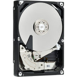 Toshiba 12TB N300 7200 rpm SATA III 3.5" Internal NAS HDD