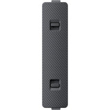 Insta360 Rechargeable 2290mAh Battery for X4 Camera