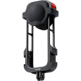 Insta360 Utility Frame for X4