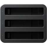 Insta360 Fast Charge Hub for X4