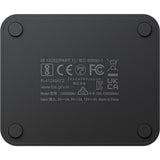 Insta360 Fast Charge Hub for X4