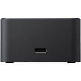 Insta360 Fast Charge Hub for X4