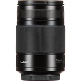 Panasonic Leica DG Vario-Elmarit 35-100mm f/2.8 POWER O.I.S. Lens