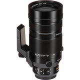 Panasonic Leica DG Vario-Elmar 100-400mm f/4-6.3 II ASPH. POWER O.I.S. Lens